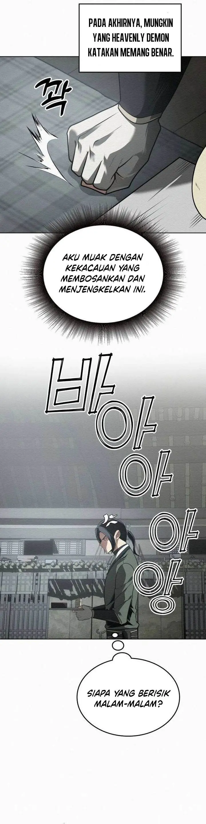 image-komik-21st-century-retrogression-chapter-42-5/49