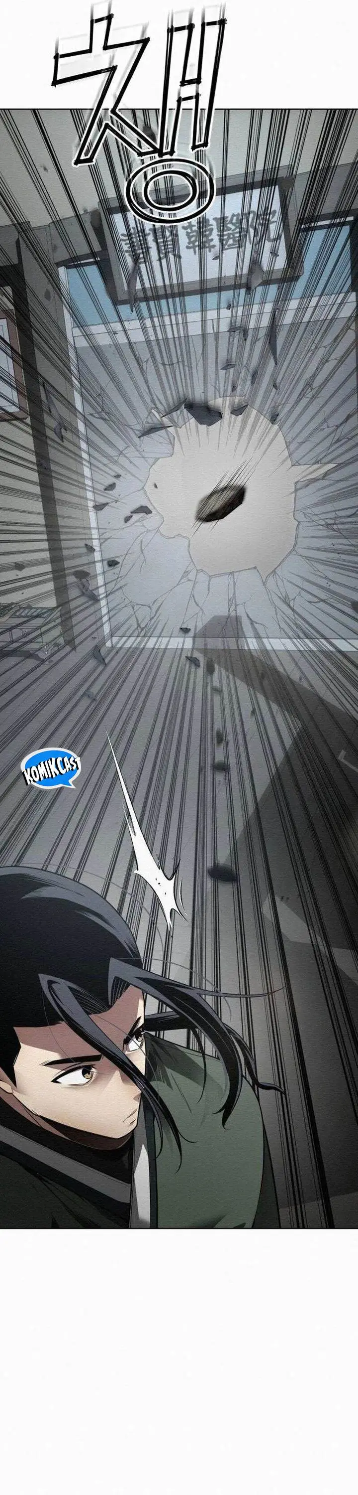 image-komik-21st-century-retrogression-chapter-42-6/49