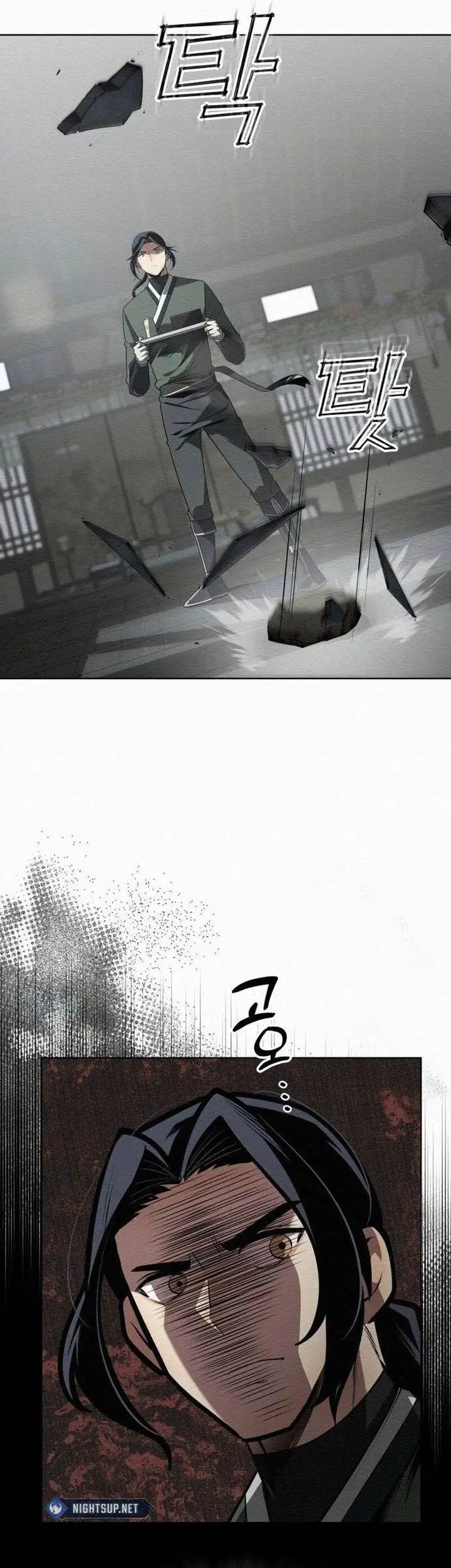 image-komik-21st-century-retrogression-chapter-42-7/49