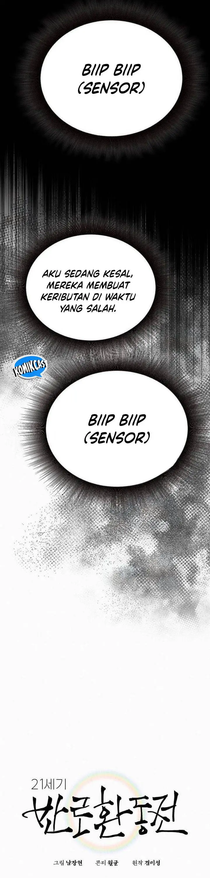 image-komik-21st-century-retrogression-chapter-42-8/49