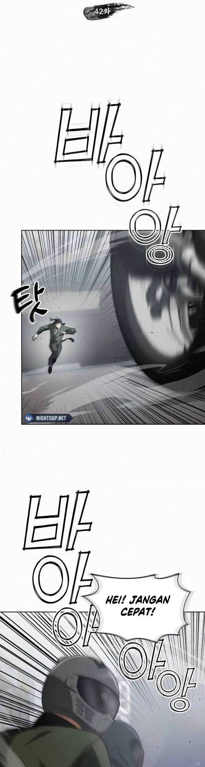 image-komik-21st-century-retrogression-chapter-42-9/49