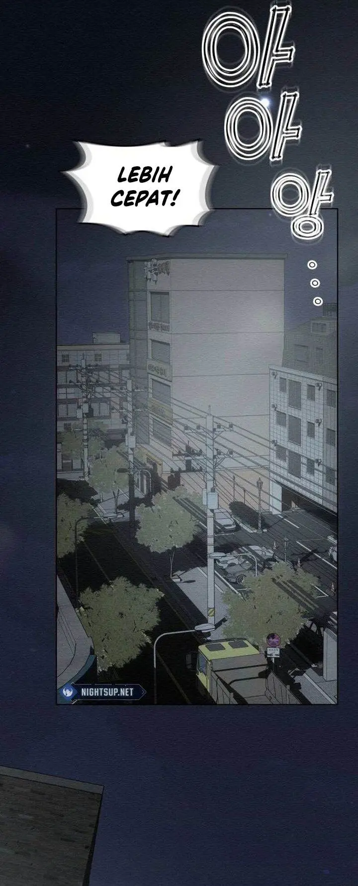 image-komik-21st-century-retrogression-chapter-42-12/49