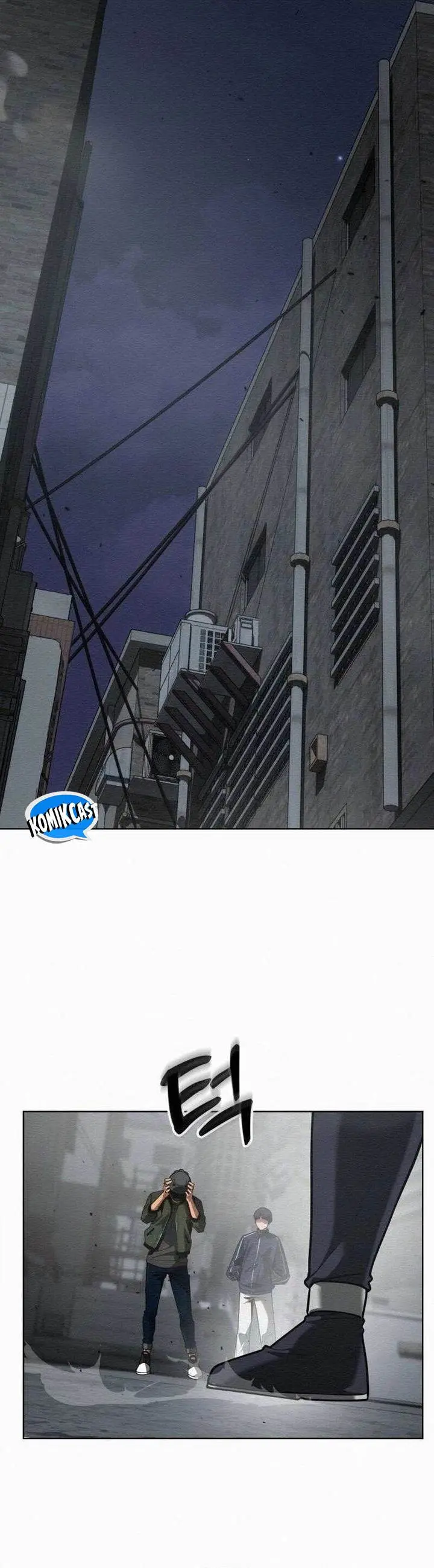 image-komik-21st-century-retrogression-chapter-42-13/49
