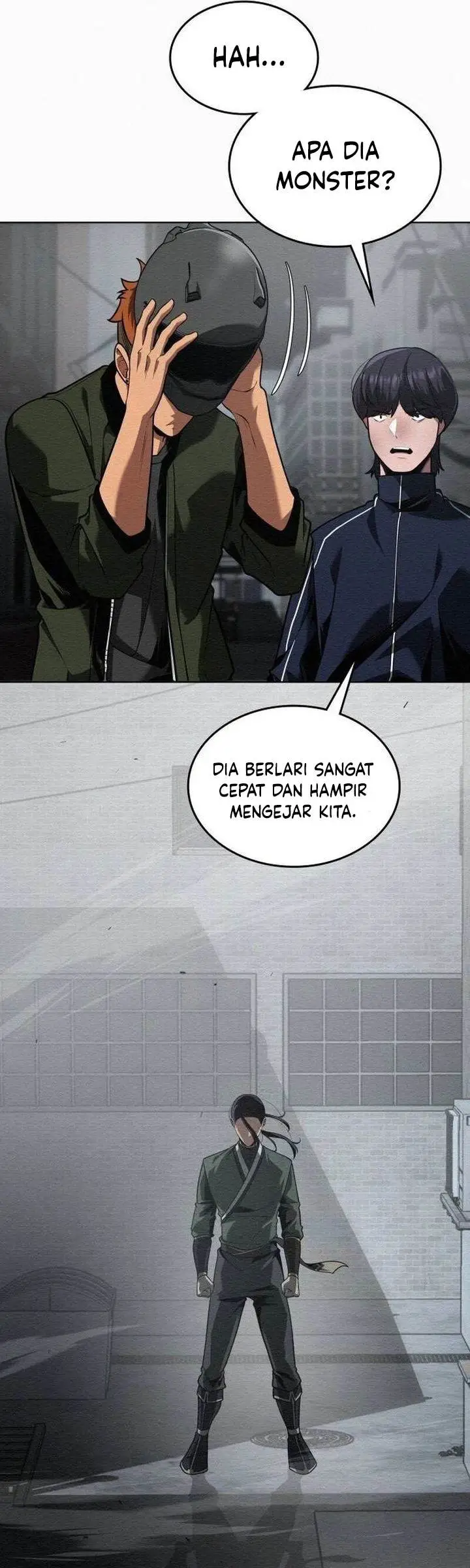 image-komik-21st-century-retrogression-chapter-42-14/49