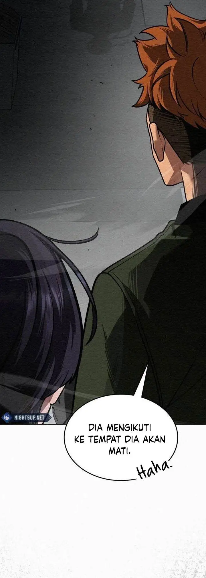 image-komik-21st-century-retrogression-chapter-42-15/49