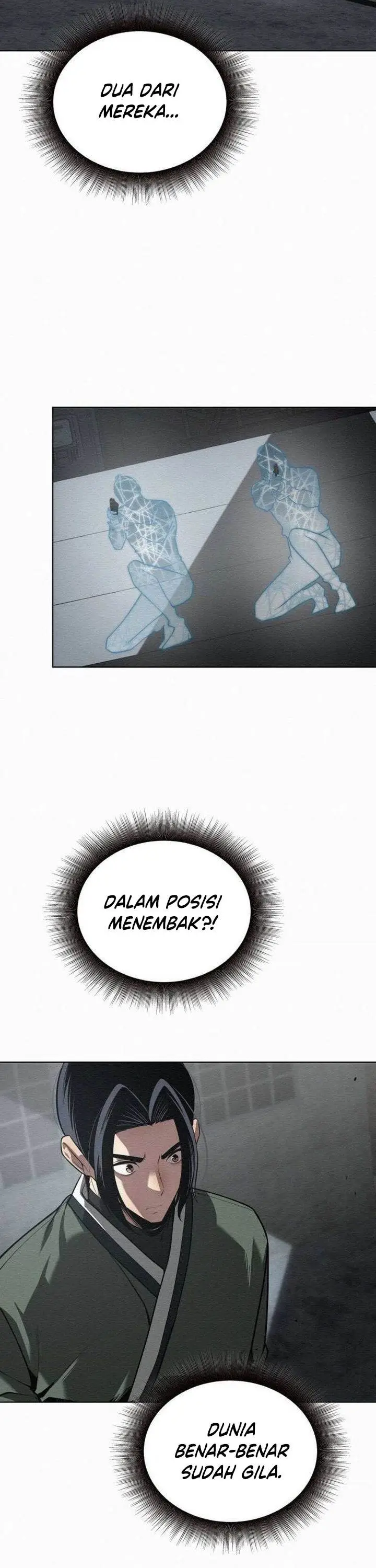 image-komik-21st-century-retrogression-chapter-42-17/49