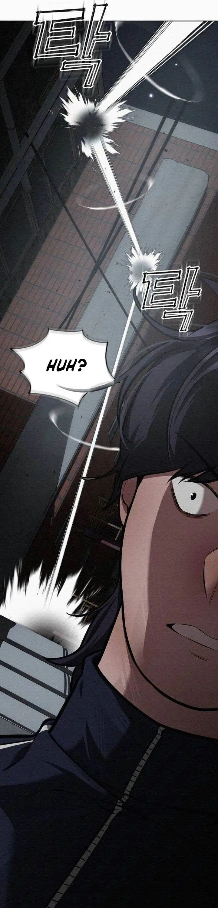 image-komik-21st-century-retrogression-chapter-42-20/49