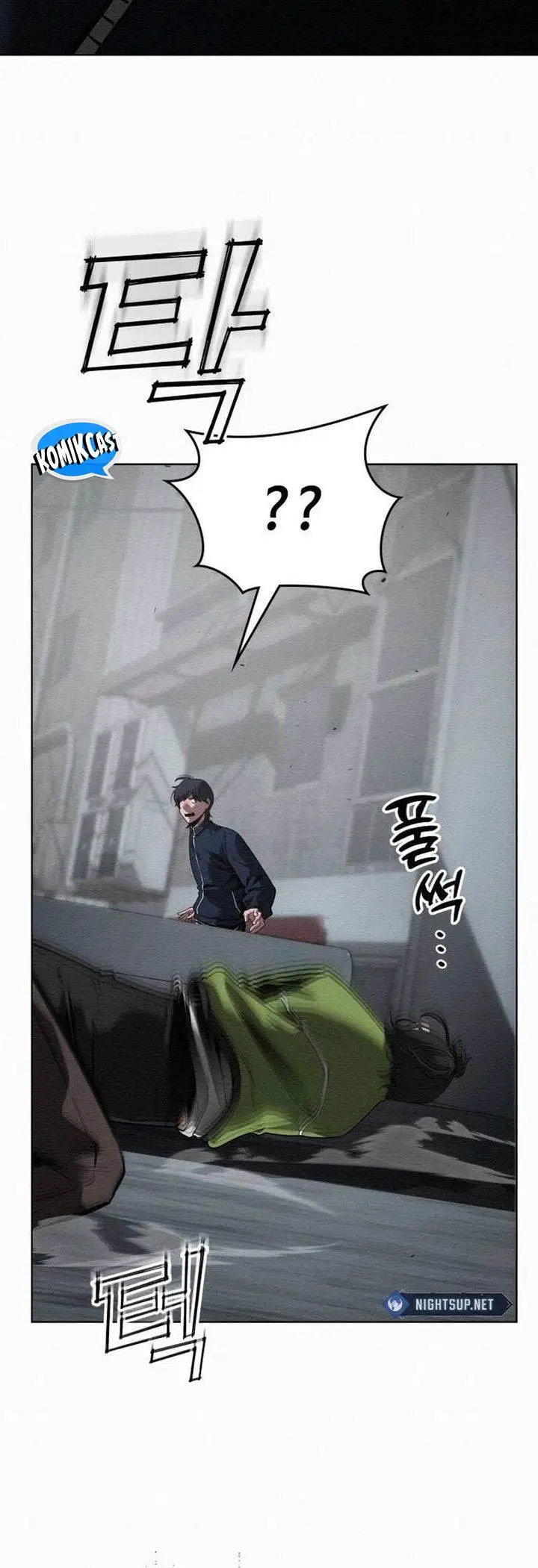 image-komik-21st-century-retrogression-chapter-42-21/49