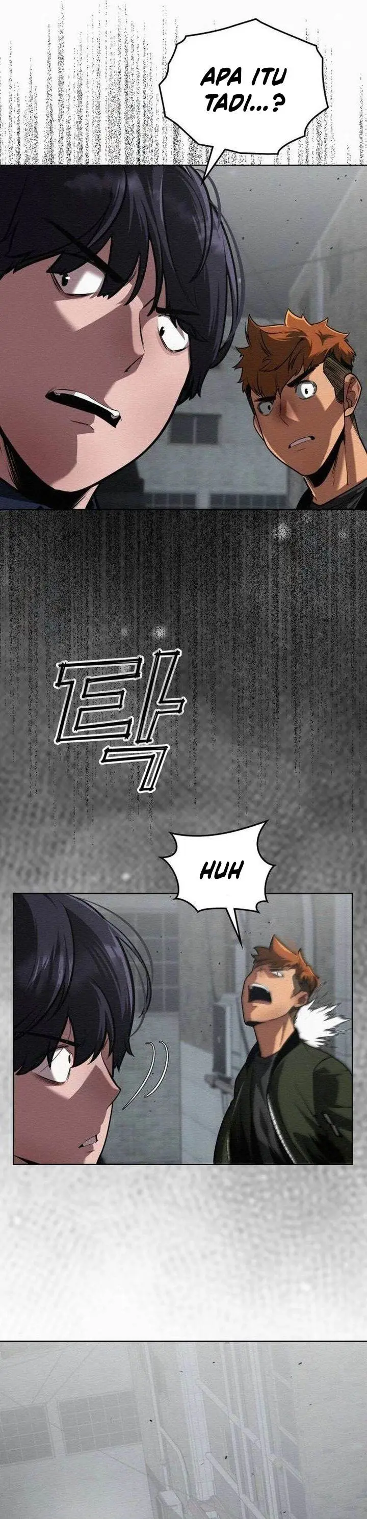 image-komik-21st-century-retrogression-chapter-42-22/49