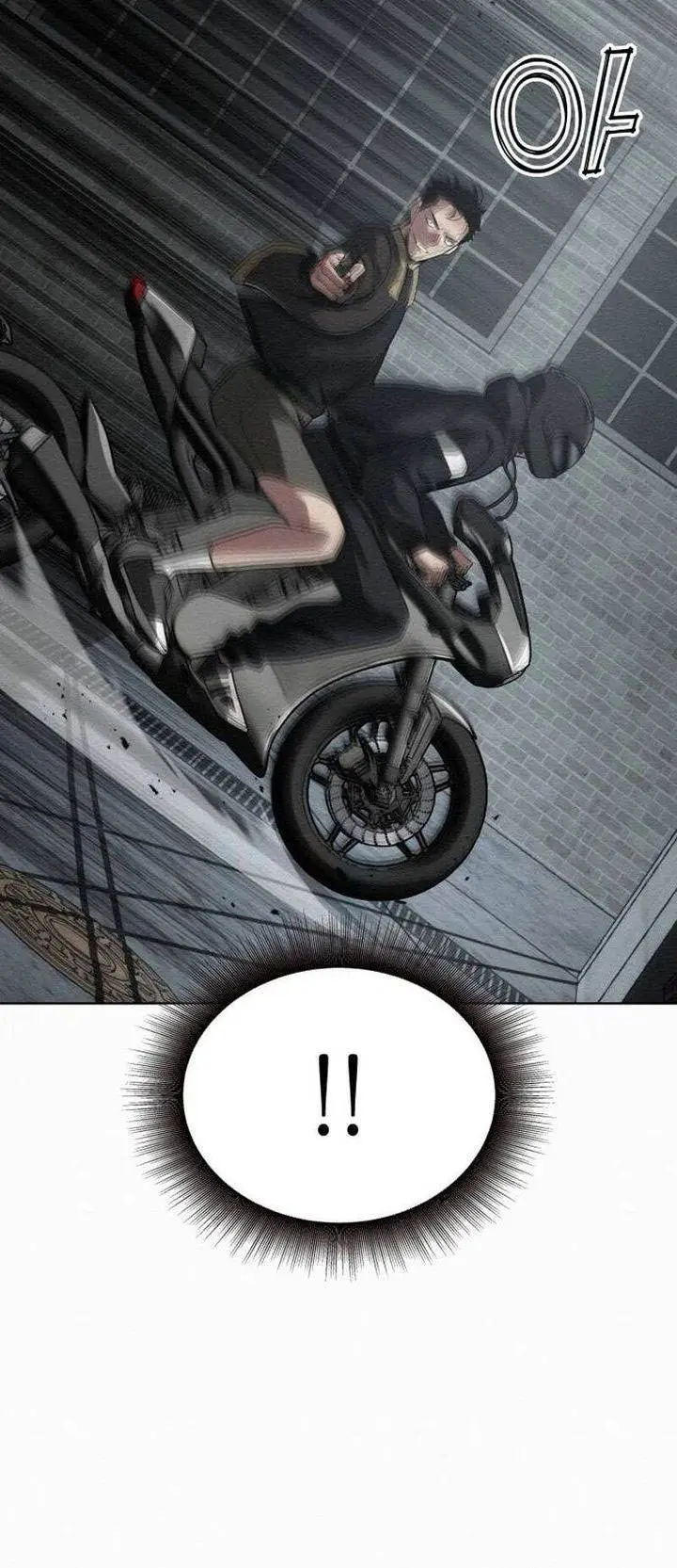 image-komik-21st-century-retrogression-chapter-42-29/49