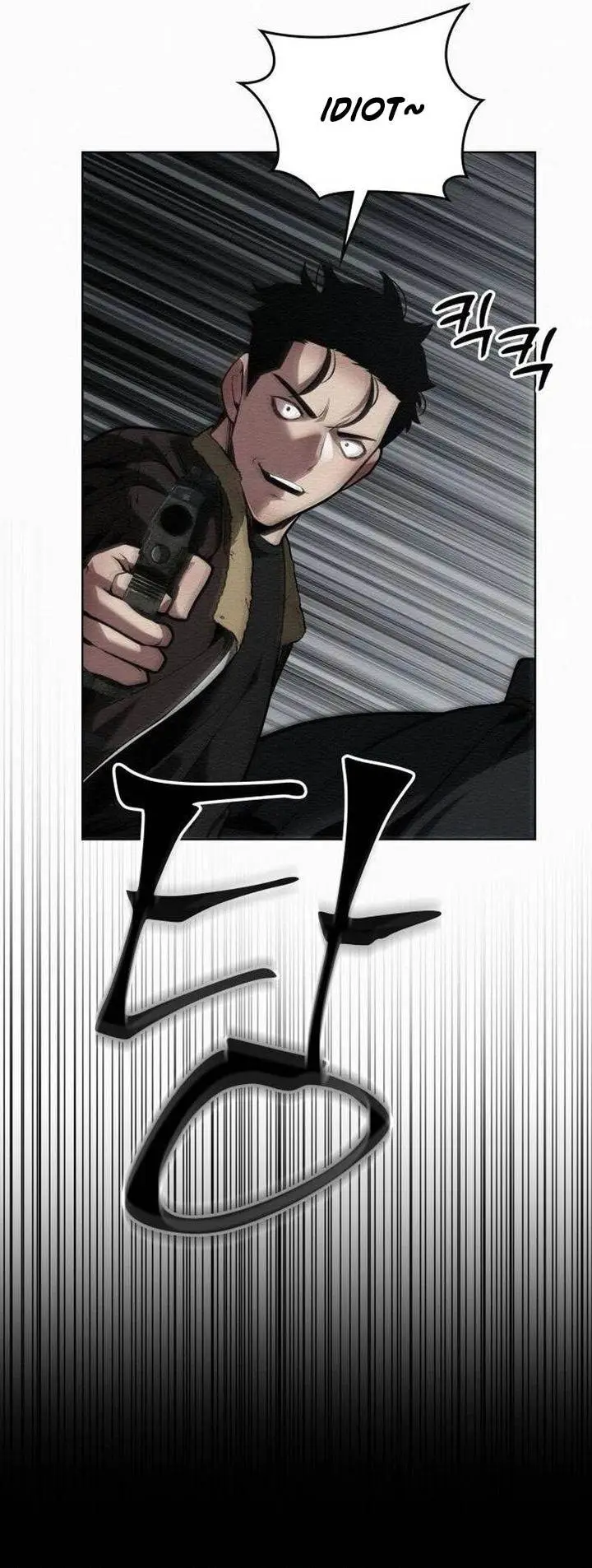 image-komik-21st-century-retrogression-chapter-42-30/49