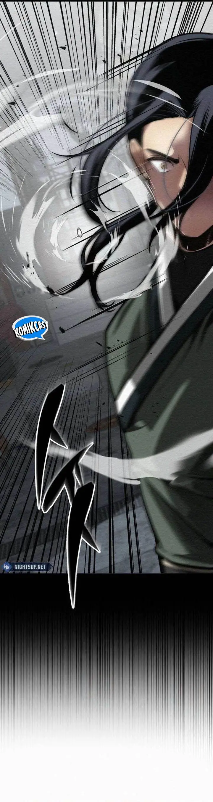 image-komik-21st-century-retrogression-chapter-42-31/49