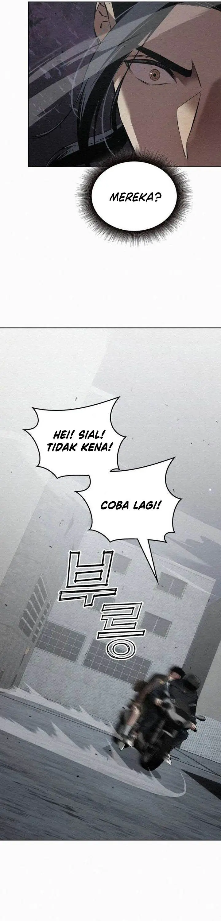 image-komik-21st-century-retrogression-chapter-42-32/49