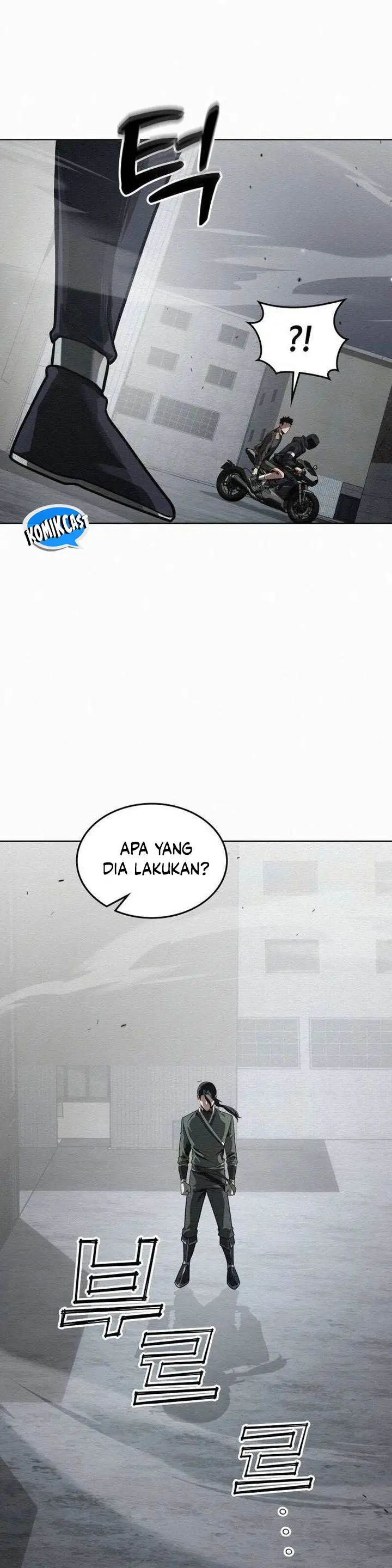 image-komik-21st-century-retrogression-chapter-42-33/49
