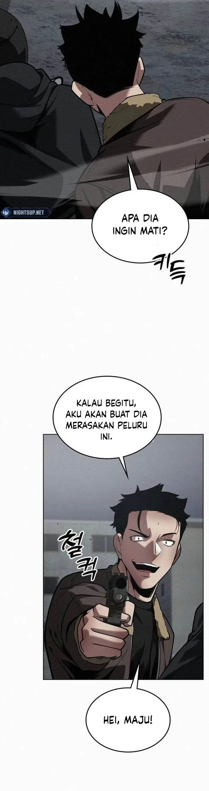 image-komik-21st-century-retrogression-chapter-42-34/49
