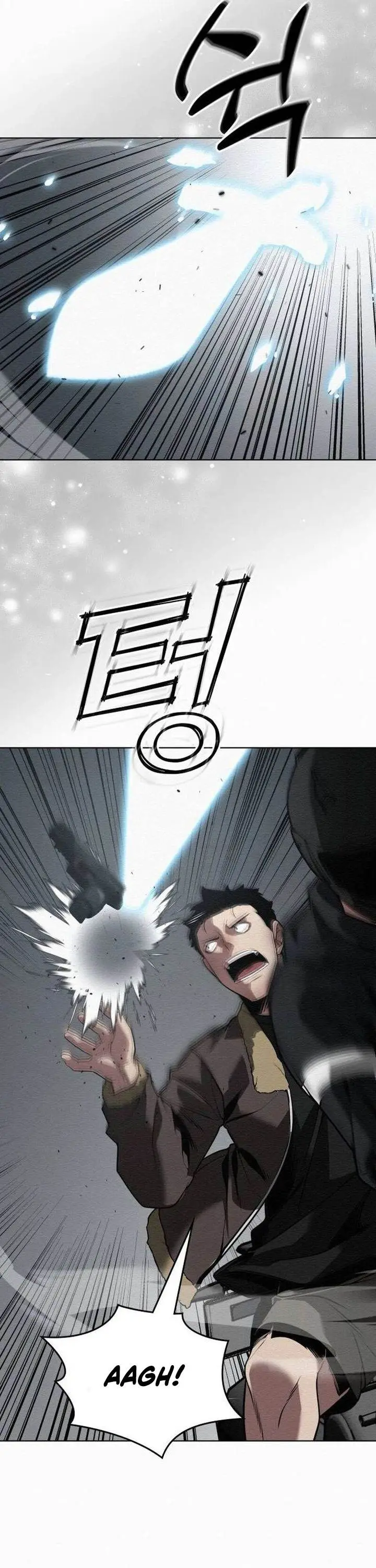 image-komik-21st-century-retrogression-chapter-42-37/49