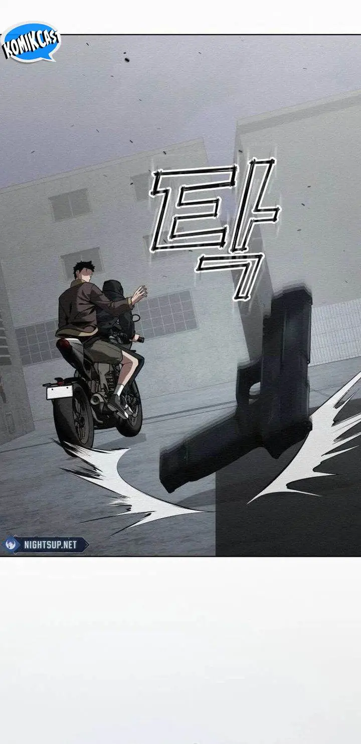 image-komik-21st-century-retrogression-chapter-42-38/49