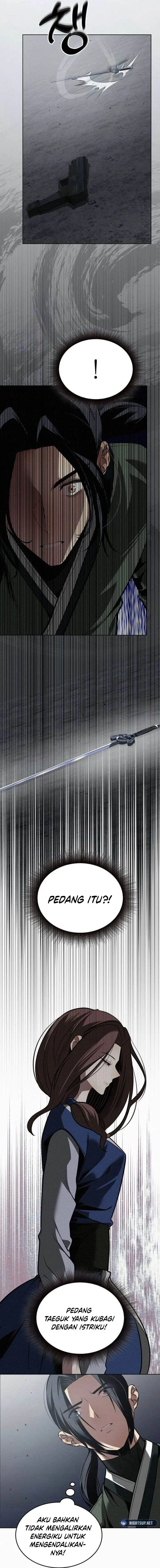 image-komik-21st-century-retrogression-chapter-42-39/49