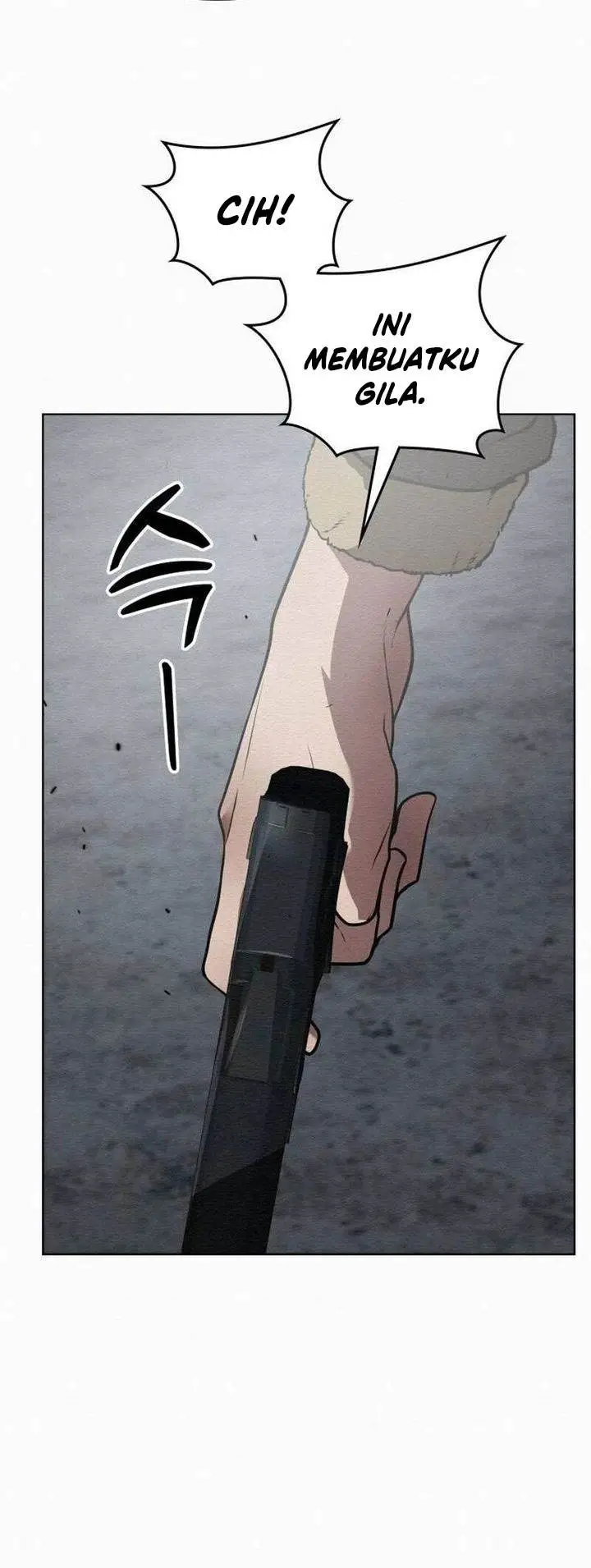 image-komik-21st-century-retrogression-chapter-42-40/49