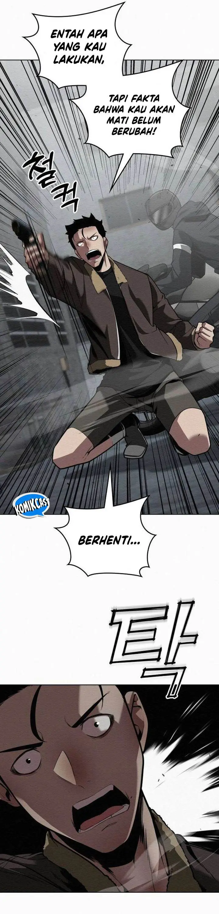 image-komik-21st-century-retrogression-chapter-42-41/49