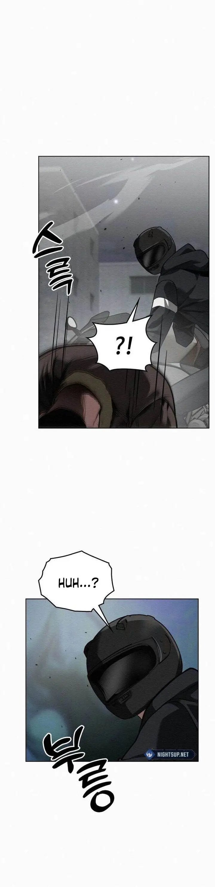 image-komik-21st-century-retrogression-chapter-42-42/49