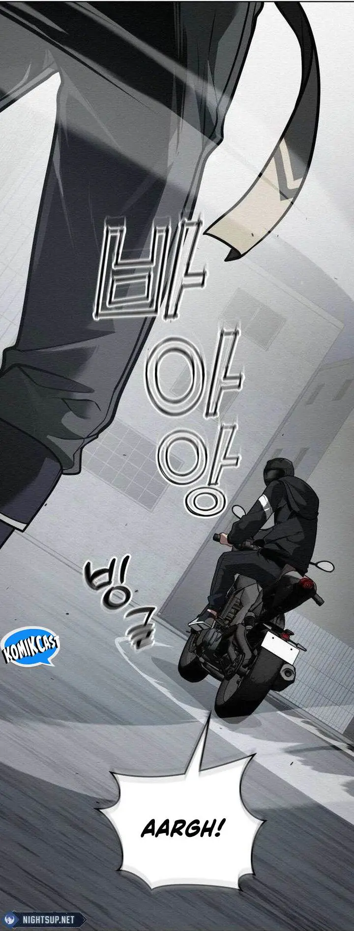 image-komik-21st-century-retrogression-chapter-42-43/49