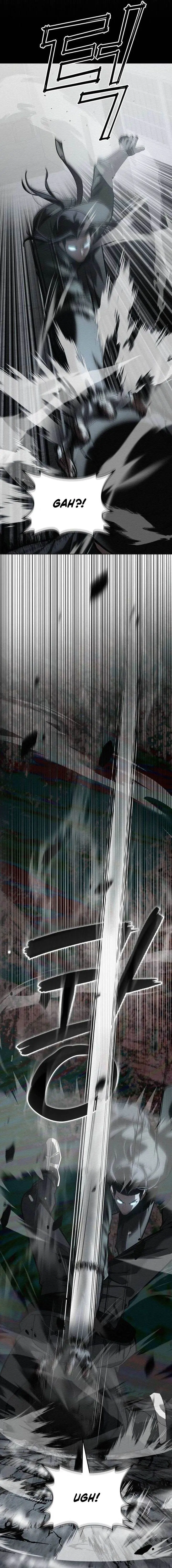 image-komik-21st-century-retrogression-chapter-42-45/49