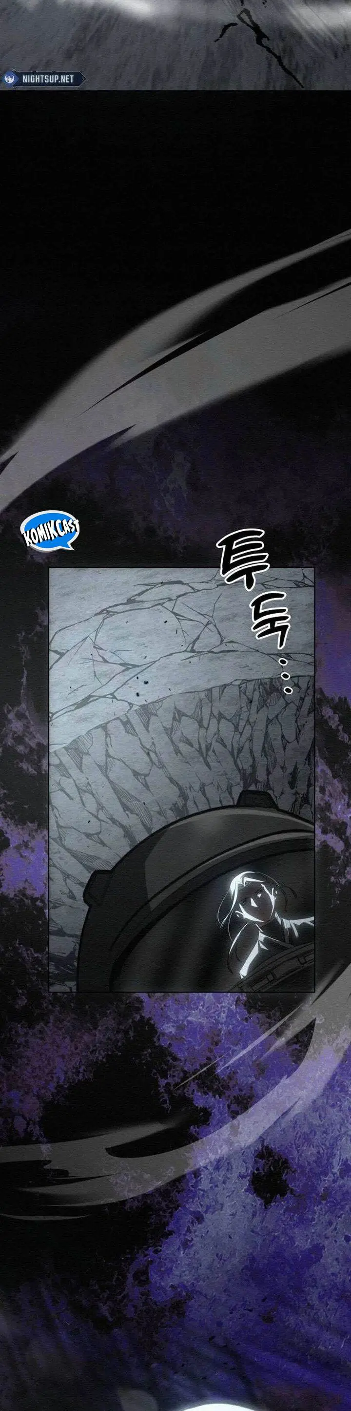 image-komik-21st-century-retrogression-chapter-42-46/49