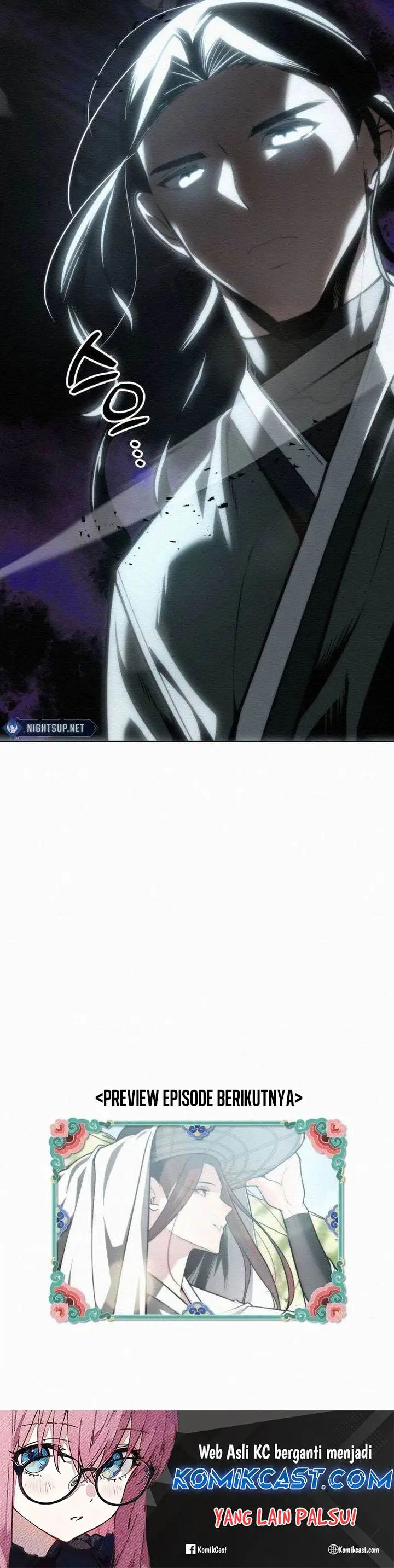 image-komik-21st-century-retrogression-chapter-42-47/49