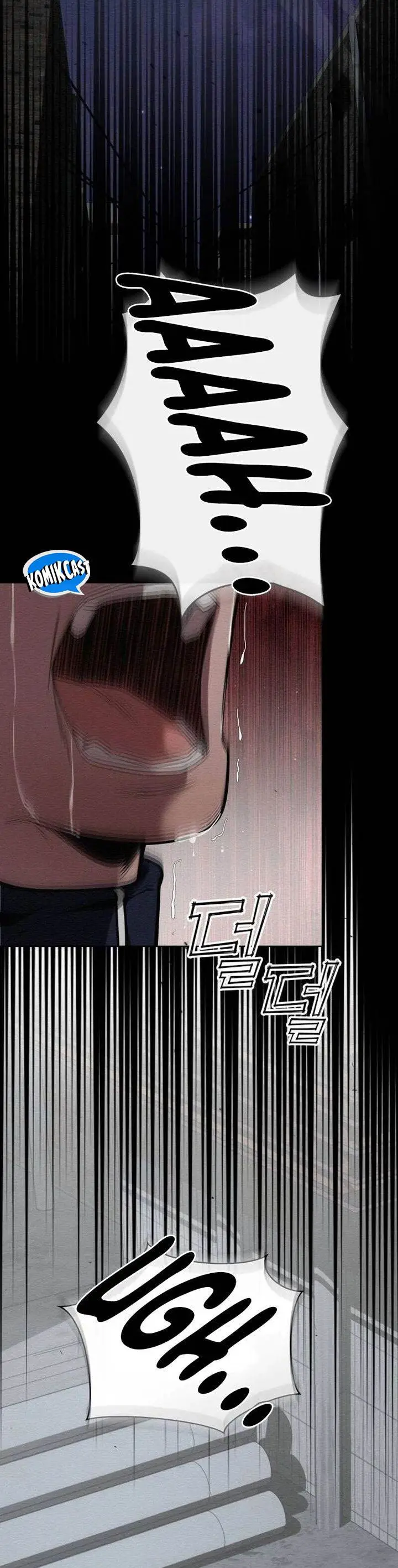 image-komik-21st-century-retrogression-chapter-43-1/45