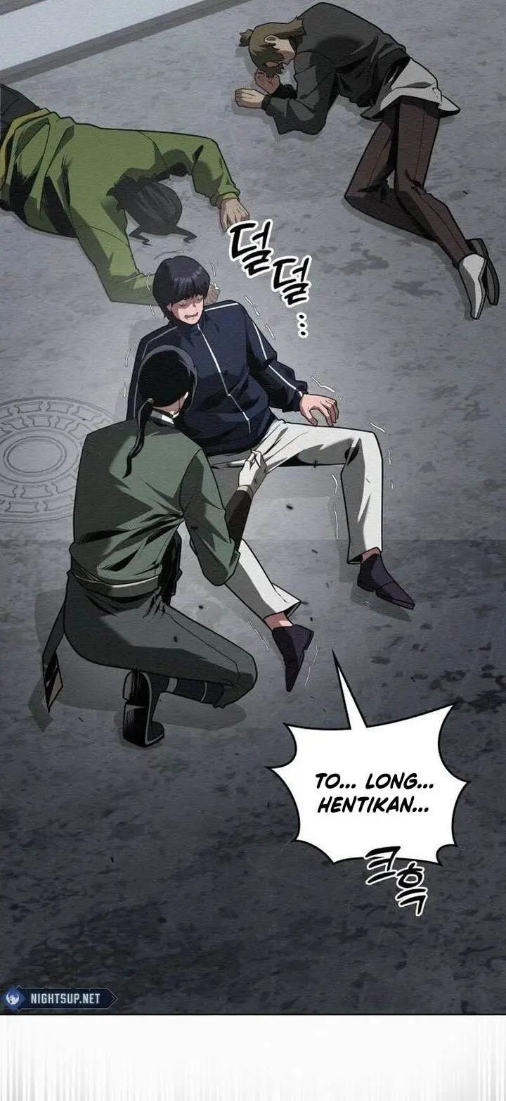 image-komik-21st-century-retrogression-chapter-43-2/45