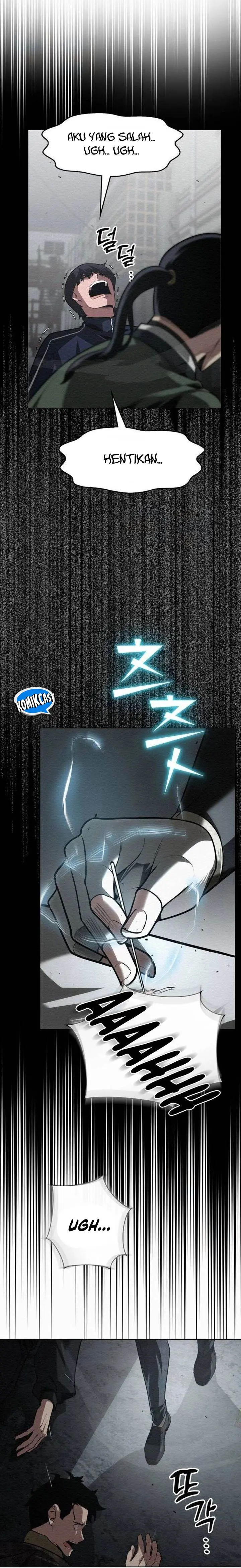 image-komik-21st-century-retrogression-chapter-43-3/45