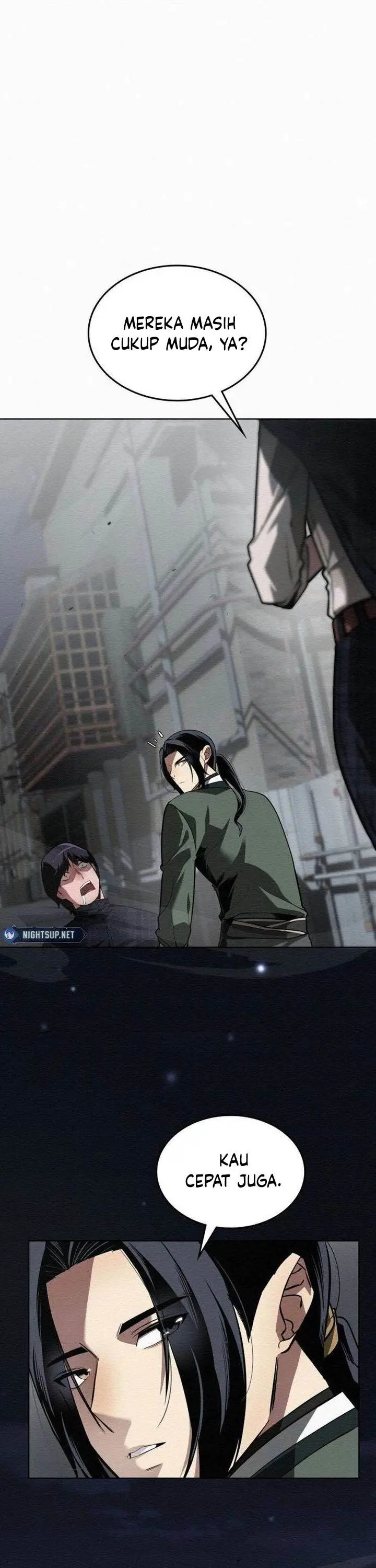 image-komik-21st-century-retrogression-chapter-43-4/45