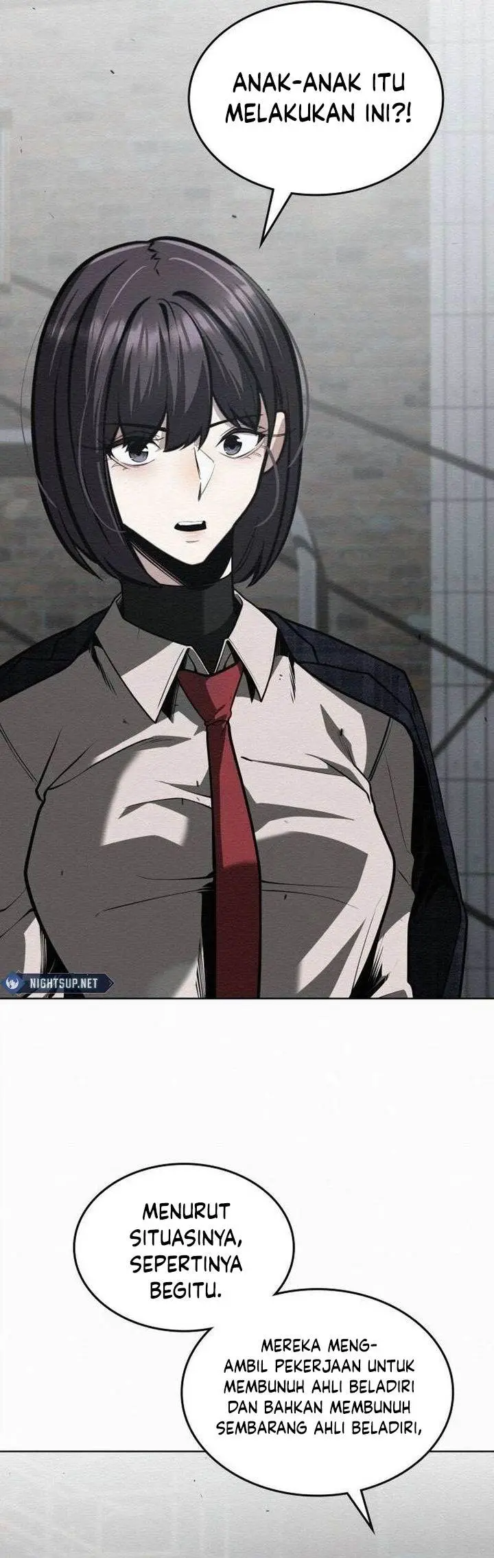 image-komik-21st-century-retrogression-chapter-43-7/45