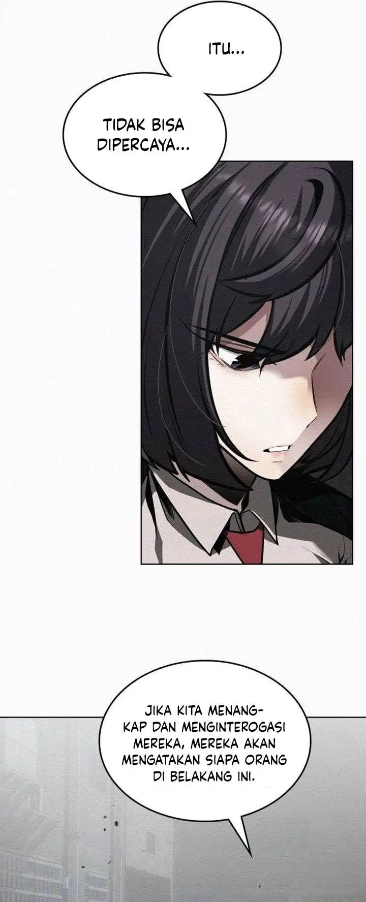 image-komik-21st-century-retrogression-chapter-43-9/45