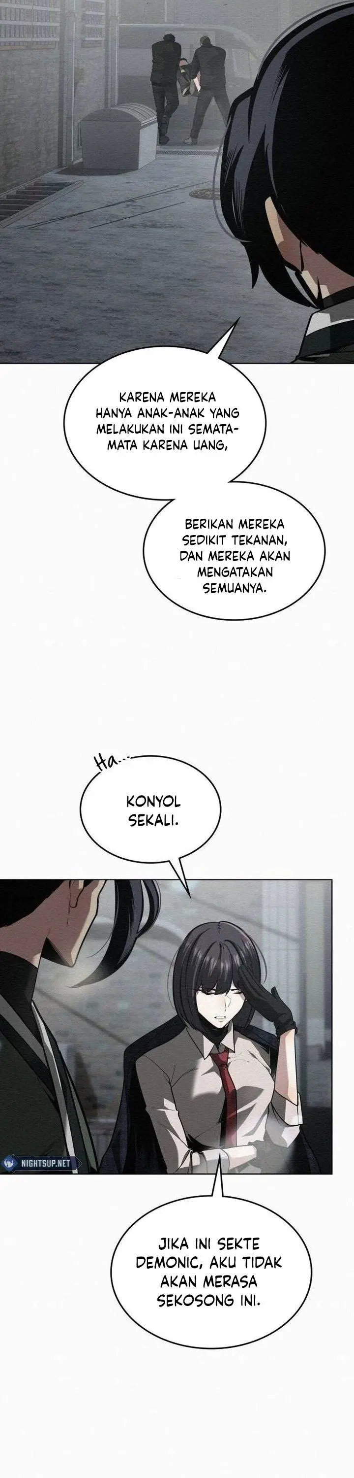 image-komik-21st-century-retrogression-chapter-43-10/45