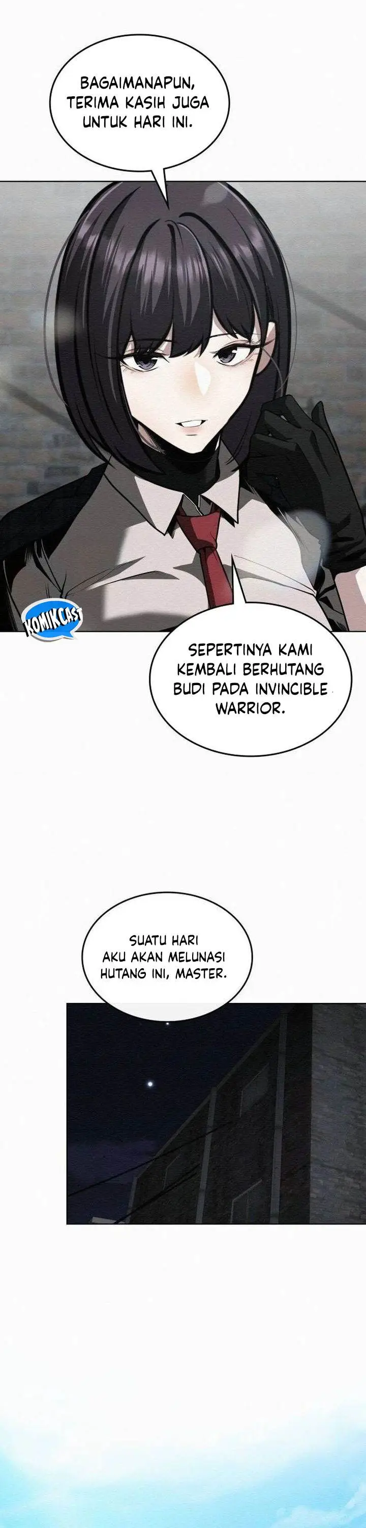 image-komik-21st-century-retrogression-chapter-43-11/45