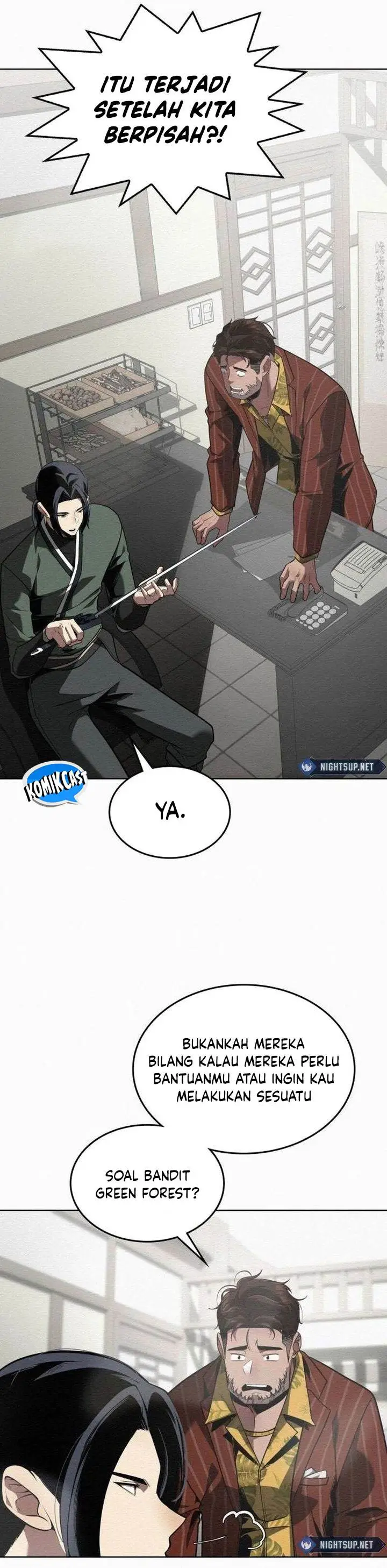 image-komik-21st-century-retrogression-chapter-43-13/45