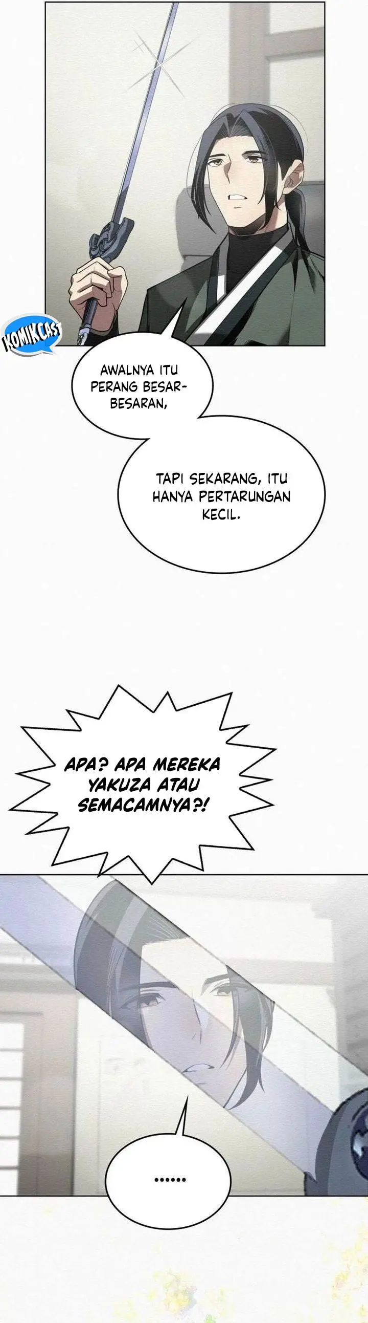 image-komik-21st-century-retrogression-chapter-43-16/45