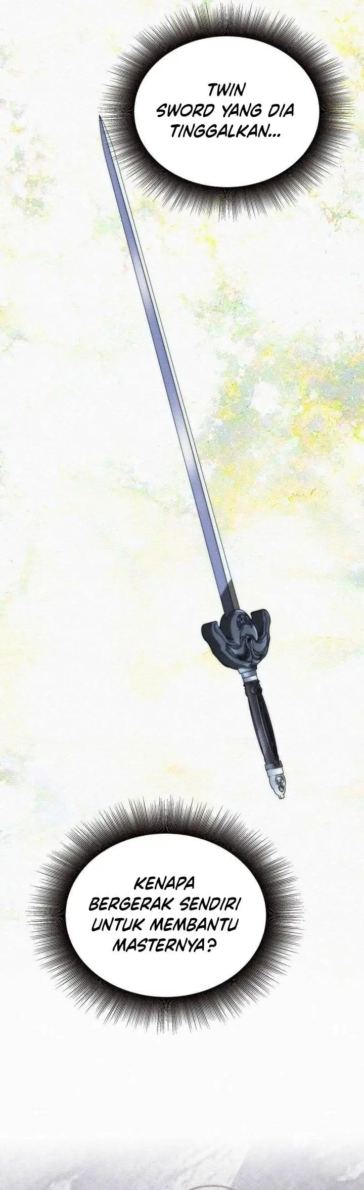 image-komik-21st-century-retrogression-chapter-43-17/45