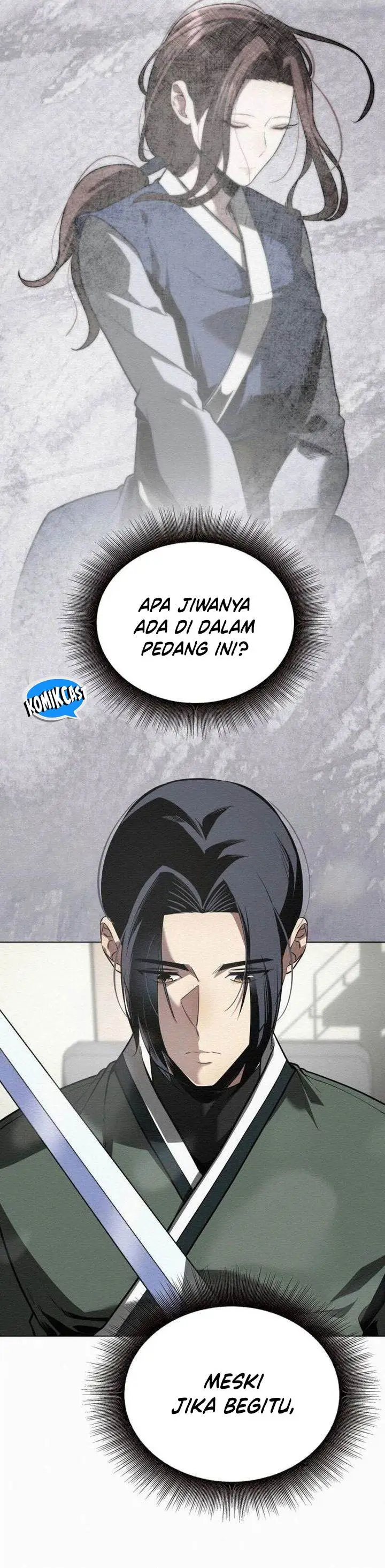 image-komik-21st-century-retrogression-chapter-43-18/45