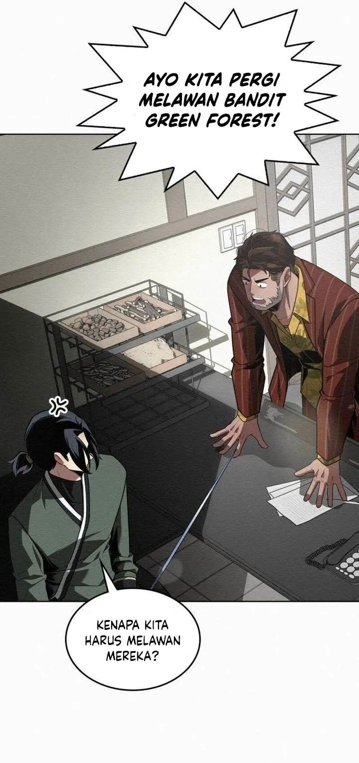 image-komik-21st-century-retrogression-chapter-43-20/45