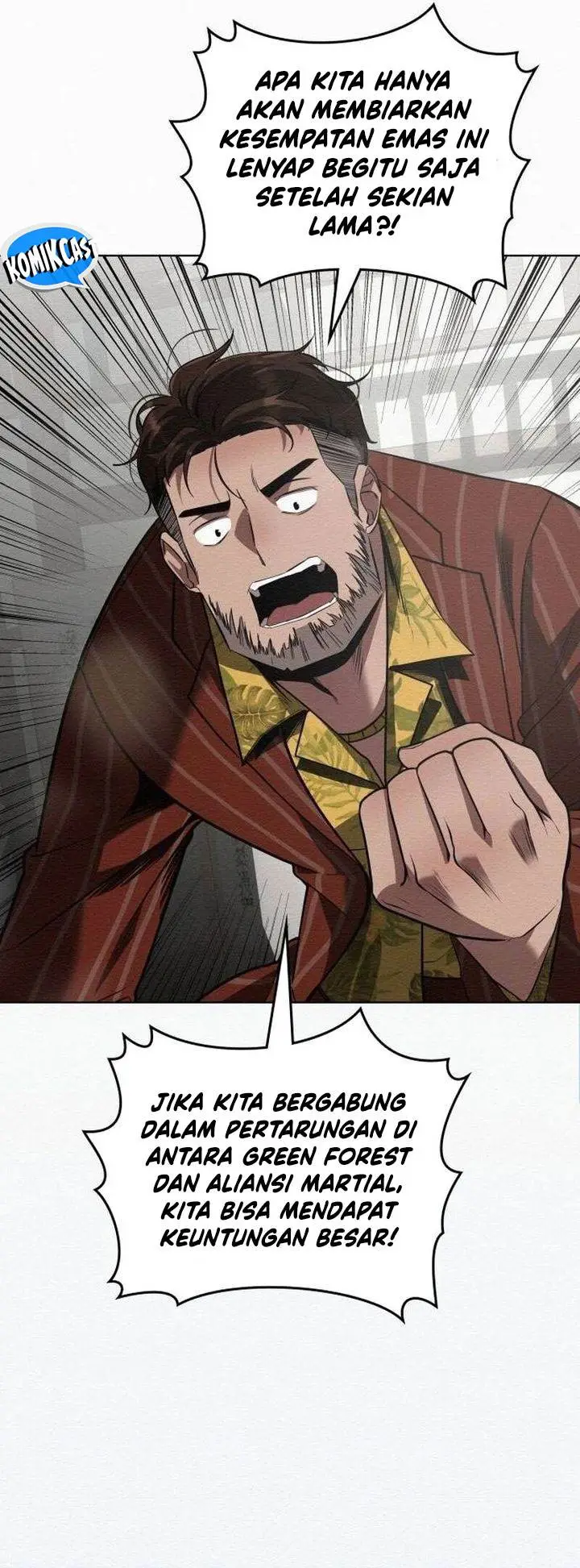 image-komik-21st-century-retrogression-chapter-43-21/45