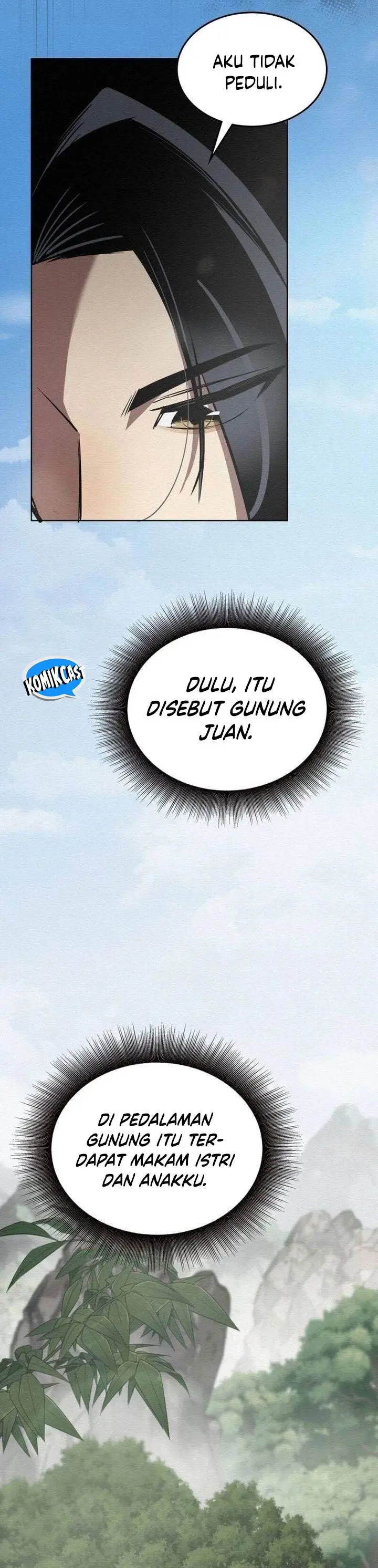 image-komik-21st-century-retrogression-chapter-43-23/45