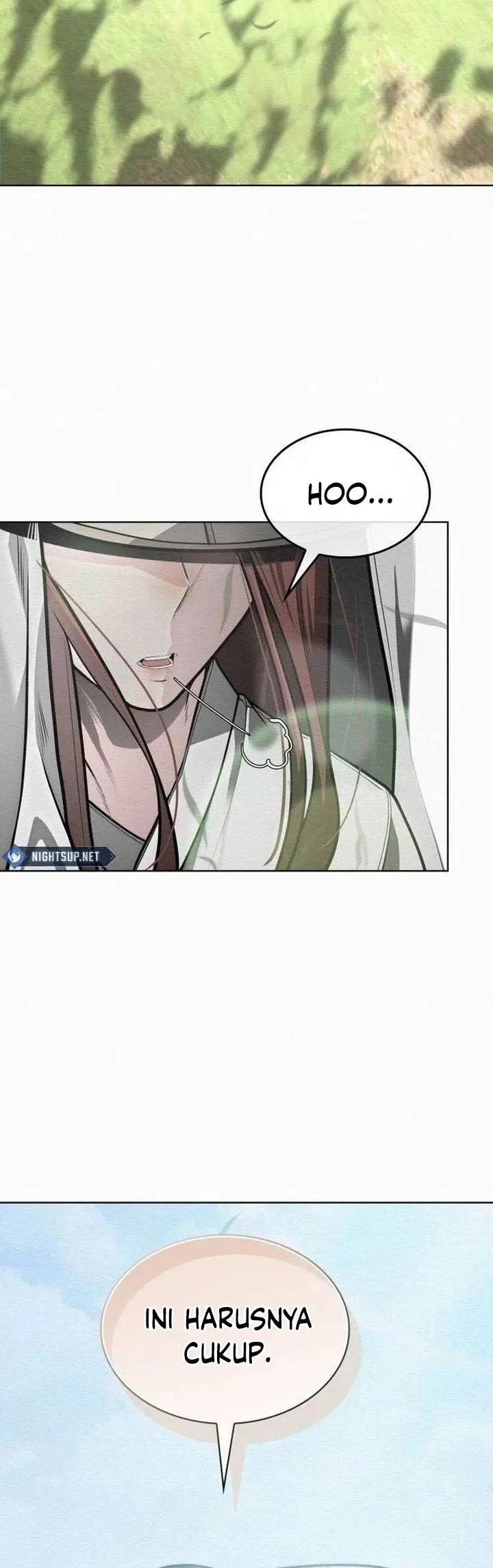 image-komik-21st-century-retrogression-chapter-43-25/45