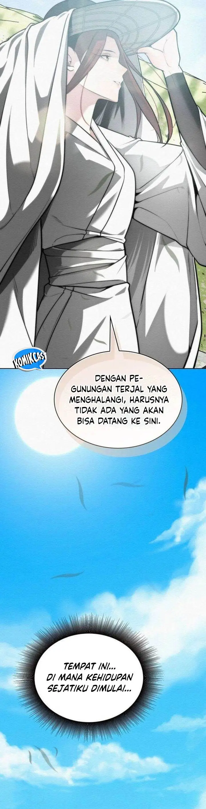 image-komik-21st-century-retrogression-chapter-43-26/45