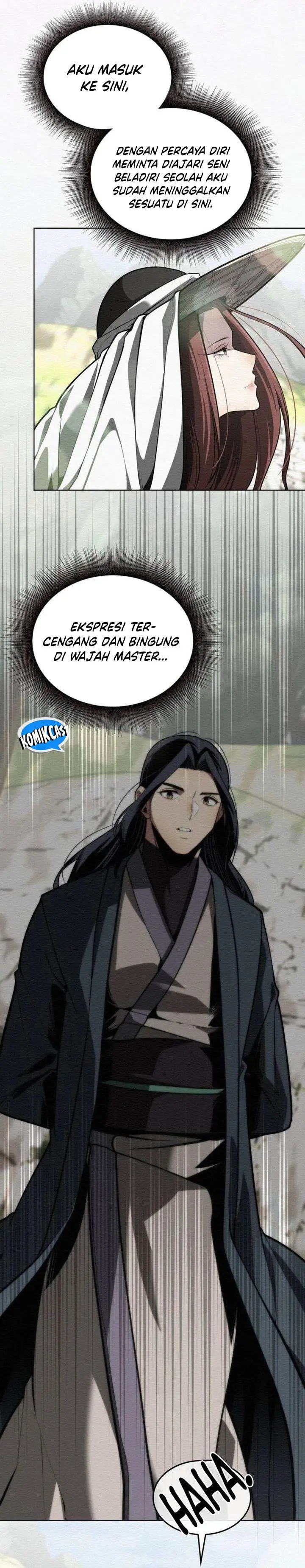 image-komik-21st-century-retrogression-chapter-43-28/45