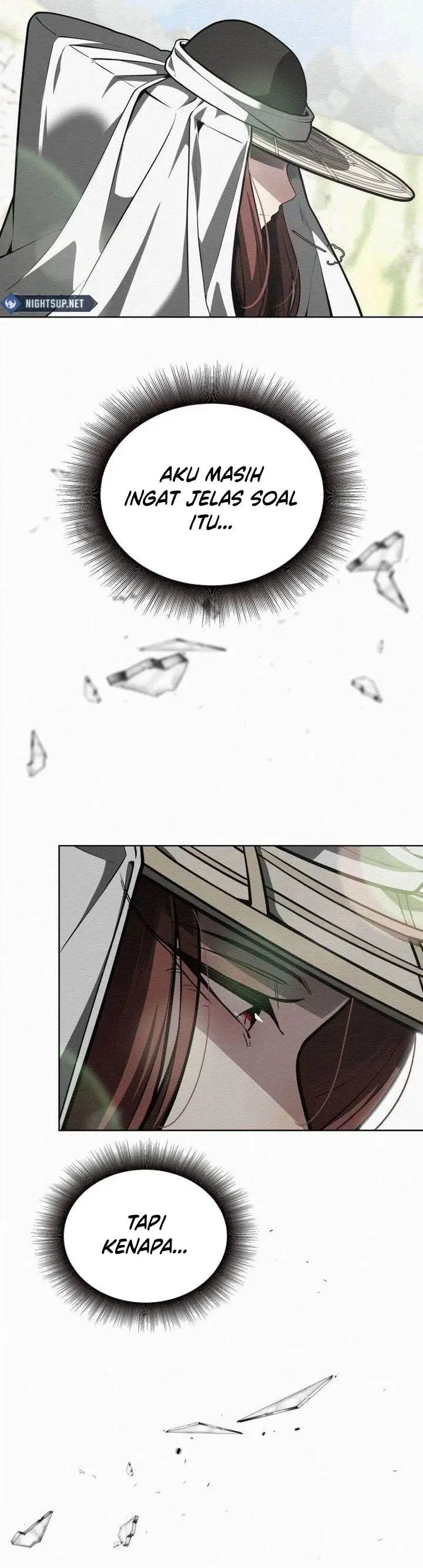 image-komik-21st-century-retrogression-chapter-43-29/45