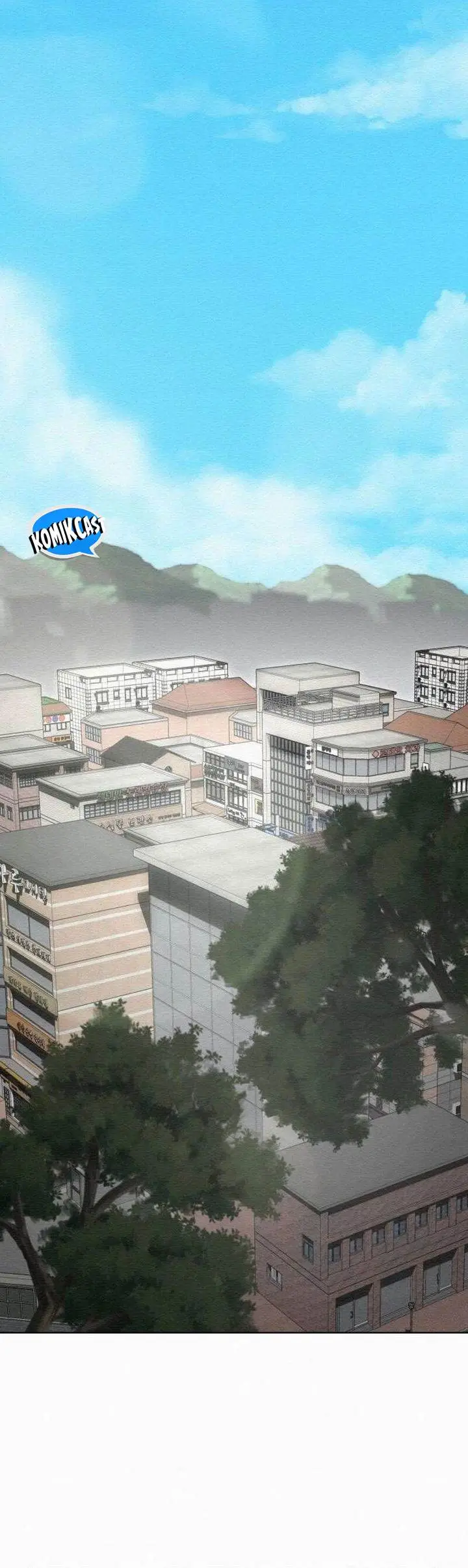 image-komik-21st-century-retrogression-chapter-43-33/45