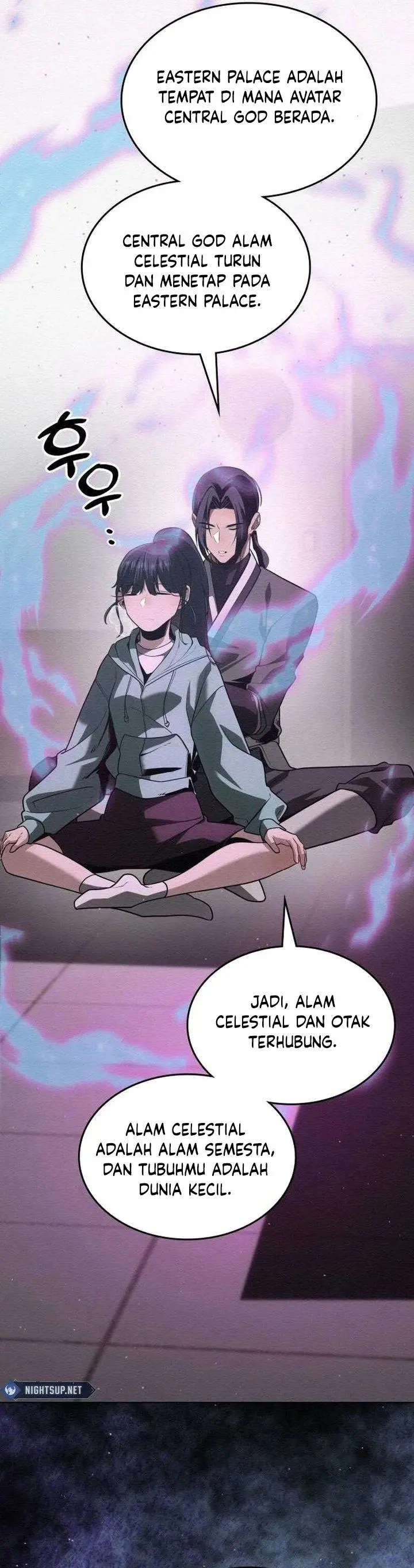 image-komik-21st-century-retrogression-chapter-43-35/45